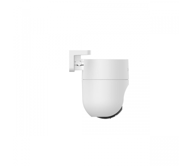 EZVIZ Smart zewnętrzna kamera obrotowa H8C 2K - 1122048 - zdjęcie 6